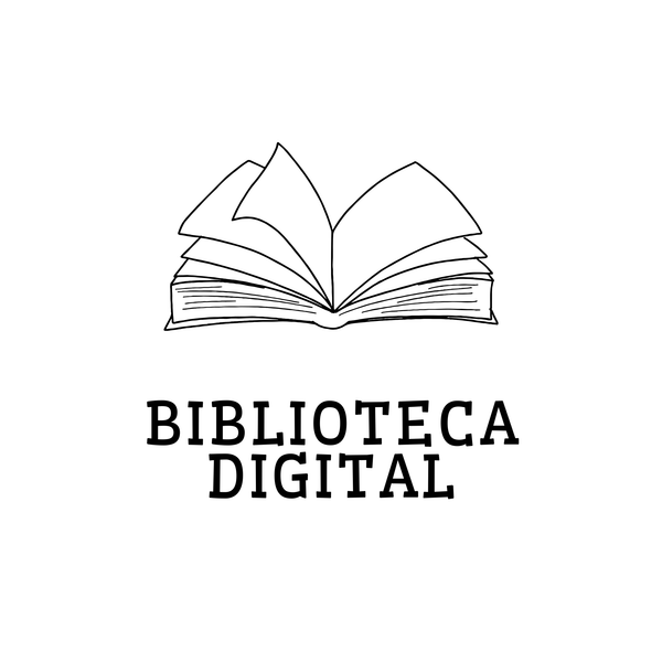 Biblioteca Digital
